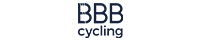 BBB