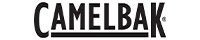 CAMELBAK
