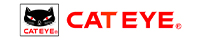 CATEYE