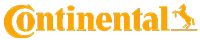 CONTINENTAL