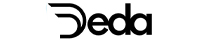 DEDA