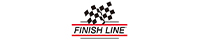 FINISH LINE