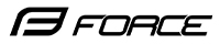 FORCE