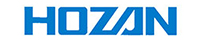 HOZAN