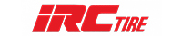 IRC