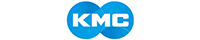 KMC