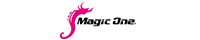 Magic One