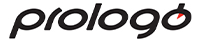 Prologo