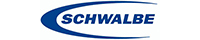 SCHWALBE