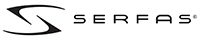 SERFAS