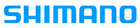 SHIMANO