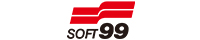 SOFT99