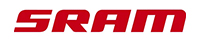 SRAM