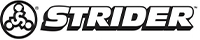 STRIDER