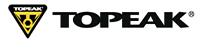 TOPEAK