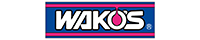 WAKO’S