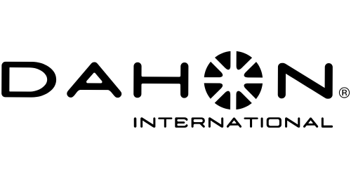 DAHON INTERNATIONAL