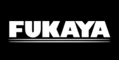 株式会社フカヤ