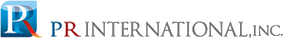 (株)ピーアールインターナショナル
