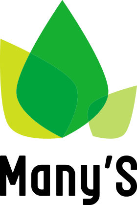 株式会社メニーズ