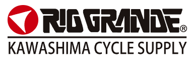 (株)カワシマサイクルサプライ