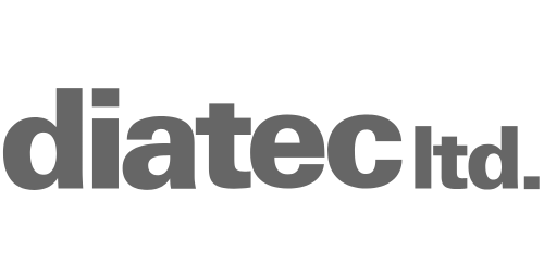 ダイアテック株式会社