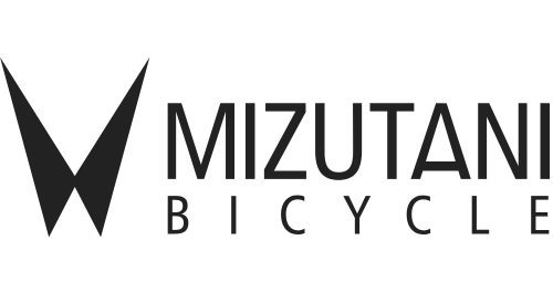 ミズタニ自転車株式会社