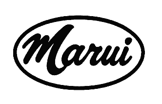 株式会社マルイ