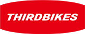 THIRD BIKES