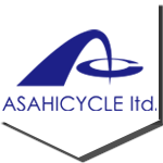 アサヒサイクル株式会社