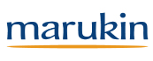 marukin