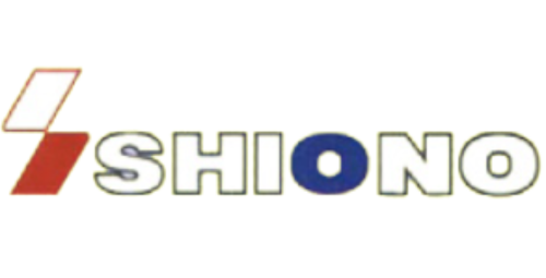 塩野自転車株式会社