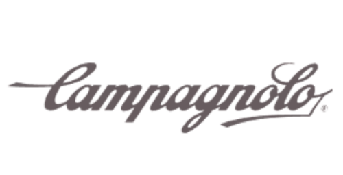Campagnolo