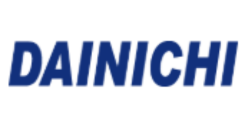 大日産業株式会社