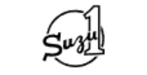 株式会社　鈴市商店