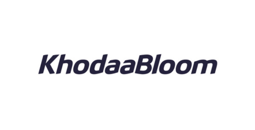 KohodaaBloom