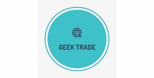 GEEKTRADE